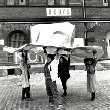 FOTO  EIAG