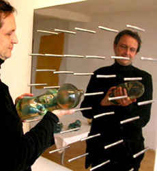 FOTO  EIAG 