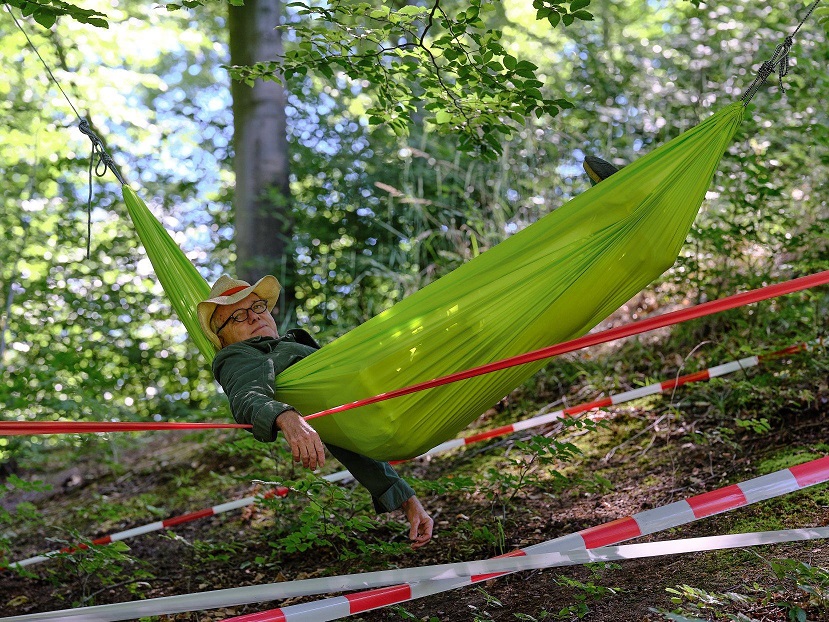 Foto:Markus Luigs
