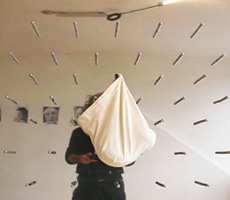 OBJECT  EIAG 
